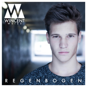 Regenbogen - Wincent Weiss