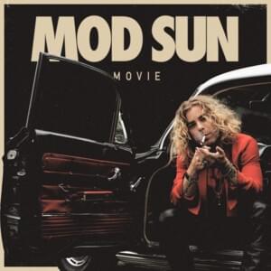 Previews - MOD SUN