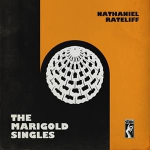 Willie’s Birthday Song - Nathaniel Rateliff