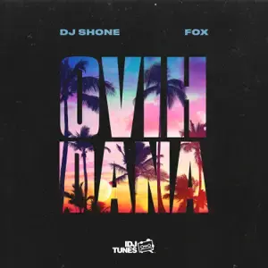 Ovih Dana - DJ Shone & Fox