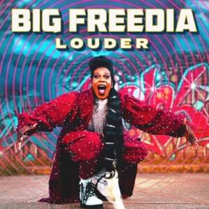 Pipe That - Big Freedia (Ft. Icona Pop & The Soul Rebels)