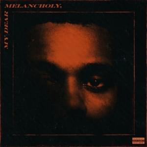 The Weeknd - Call Out My Name (Ελληνική μετάφραση) - Lyrxo Greek Translations (Ελληνικές μεταφράσεις)