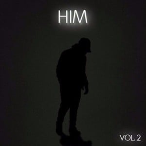 Lights Out (Hymm Too) - H.I.M. - HER In Mind