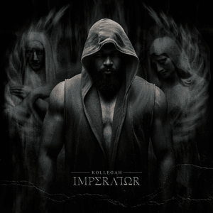 Imperator - Alle Infos, Interviews und Videos - Kollegah