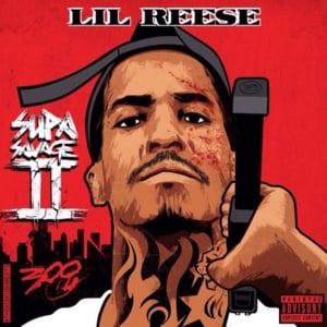 Change Up - Lil Reese (Ft. Lil Durk)