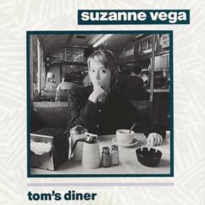 Luka (Live) - Suzanne Vega