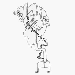 Fear of Intimacy - Zack Villere