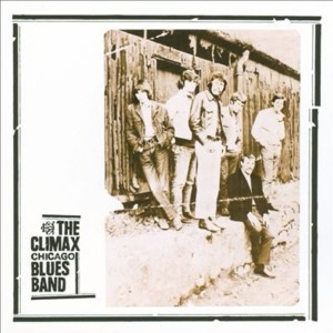 Wee Baby Blues - Climax Blues Band