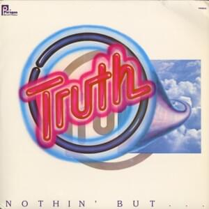 Didn’t He Shine - Truth (CCM)