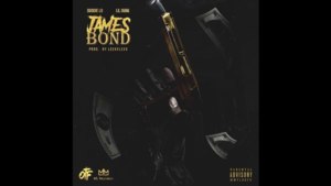 James Bond - Doodie Lo & Lil Durk