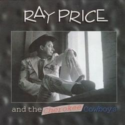 Run Boy - Ray Price