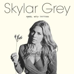 Do You Remember - Skylar Grey