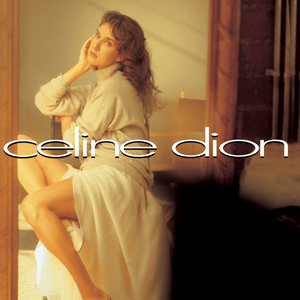 I Love You, Goodbye - Céline Dion