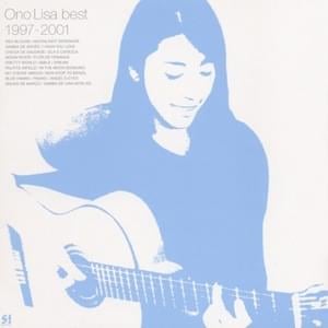 Moon River - Lisa Ono