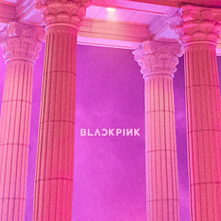 BLACKPINK - 마지막처럼 AS IF IT’S YOUR LAST (Traduction Française) - Lyrxo traductions françaises