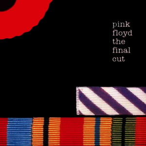 The Fletcher Memorial Home - Pink Floyd