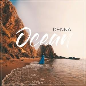 Ocean - DENNA (ESP)