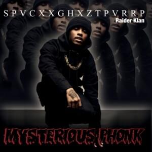 GXT YVH HXVD BVZT - SpaceGhostPurrp