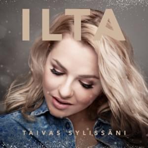 Taivas sylissäni - Ilta