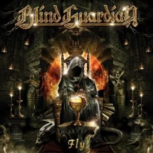 Fly - Blind Guardian