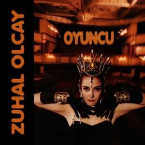 Tango - Zuhal Olcay