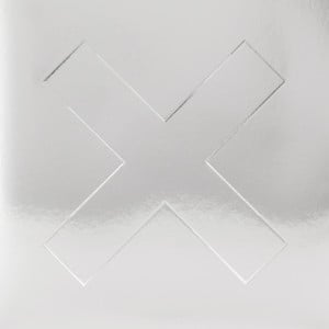 On Hold - The xx