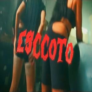 ESCCOTO - Cunami, Seksi, Brzo Trči Ljanmi, Tasko & ZeeBomb