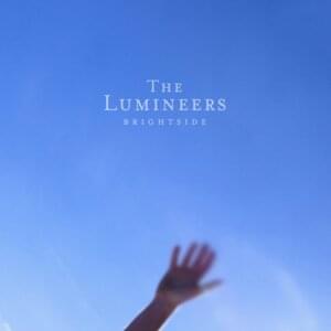 REPRISE - ​The Lumineers