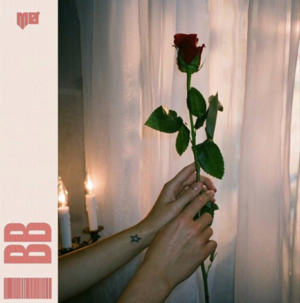 BB - MØ