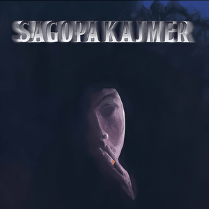 Rapim Kuduz - Sagopa Kajmer