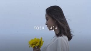 Satu Tuju - ​raissa anggiani