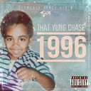 Book On My Life - That Yung Chase