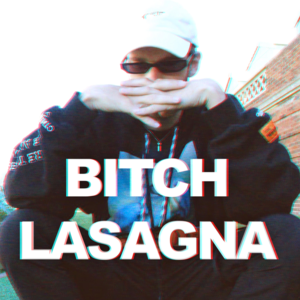 Bitch Lasagna - PewDiePie & Party in Backyard