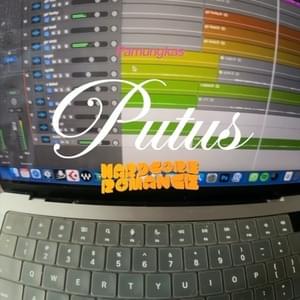 Putus - Pamungkas