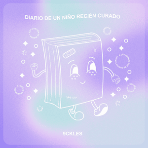 Outro - 9ckles