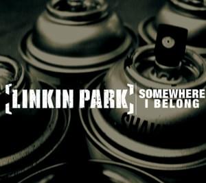 My December (Live Projekt Revolution 2002) - Linkin Park