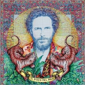 Ricordati di vivere - Jovanotti