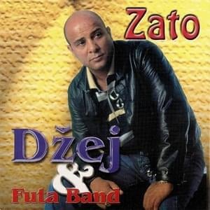 Zato - Džej