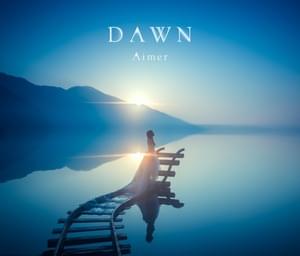 Re:far - Aimer