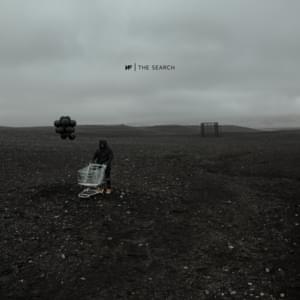 NF - The Search (Traducción al Español) - Lyrxo Traducciones al Español