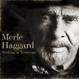 Sometimes I Dream (2011) - Merle Haggard