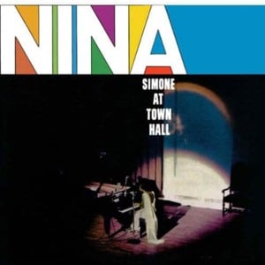 Summertime - Nina Simone