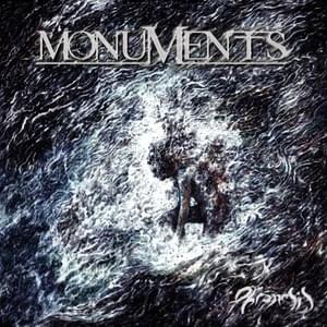 Hollow King - Monuments