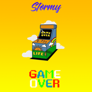 Game Over - Stormy