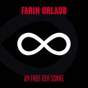 Unsichtbar - Farin Urlaub