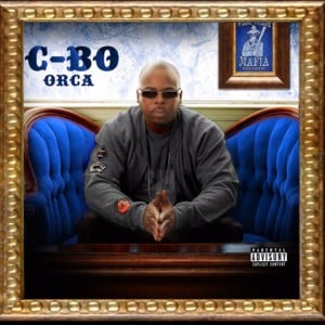 187 - C-Bo (Ft. WC)