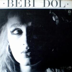 How Good Not To Love - Bebi Dol