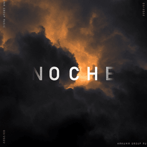 Noche - Hakuna Group Music