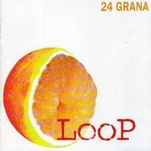 Lu cardillo - 24 Grana