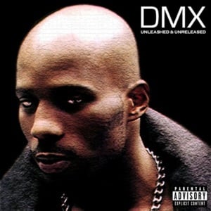 Deeper (Original Unreleased Version) - DMX